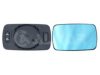 ALKAR 6432485 Mirror Glass, outside mirror